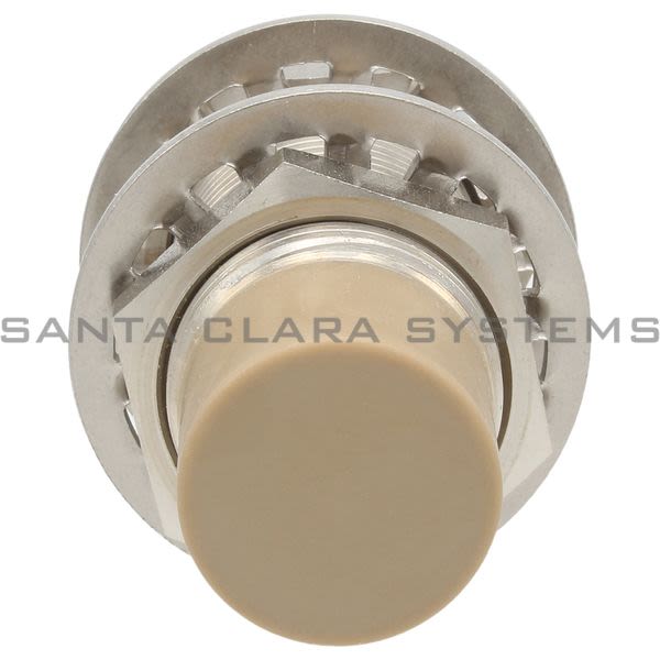 Efector IIT002 Inductive Sensor | IIK2022-ARKA/M/V4A/LS-104-AK Product Image