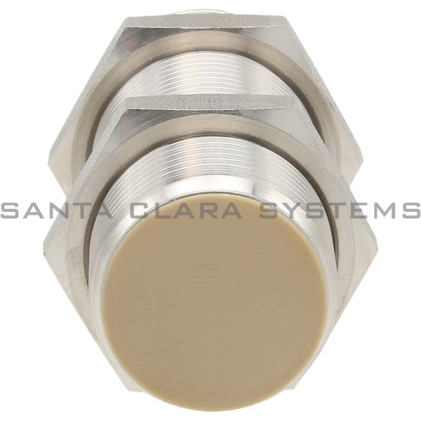 Efector IIT204  Inductive Sensor | IIKC014BASKG/M/V4A/US-104-DRS Product Image