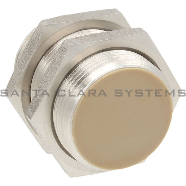 Efector IIT205  Inductive Sensor | IIB3014BBPKG/M/V4A/US-104-DPS Product Image