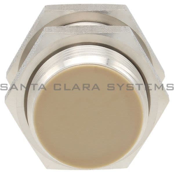 Efector IIT205  Inductive Sensor | IIB3014BBPKG/M/V4A/US-104-DPS Product Image