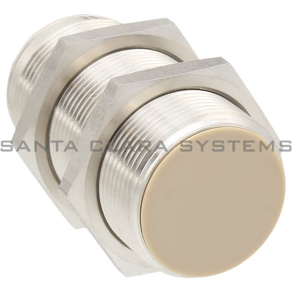 Efector IIT218  Inductive Sensor | IIK3015-BAPKG/M/V4A/US-104DPO Product Image