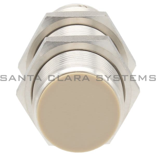 Efector IIT218  Inductive Sensor | IIK3015-BAPKG/M/V4A/US-104DPO Product Image