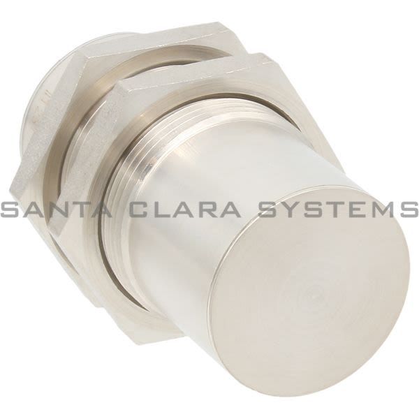 Efector IIT231 Inductive Sensor | IIK3025-BPKG/AM/P/US-104-DPS Product Image