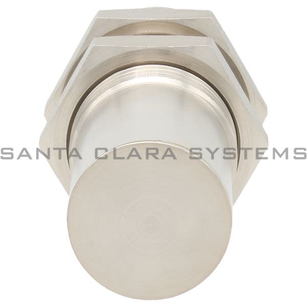Efector IIT231 Inductive Sensor | IIK3025-BPKG/AM/P/US-104-DPS Product Image
