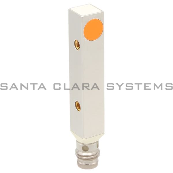 IL5004 Efector In stock and ready to ship - Santa Clara Systems