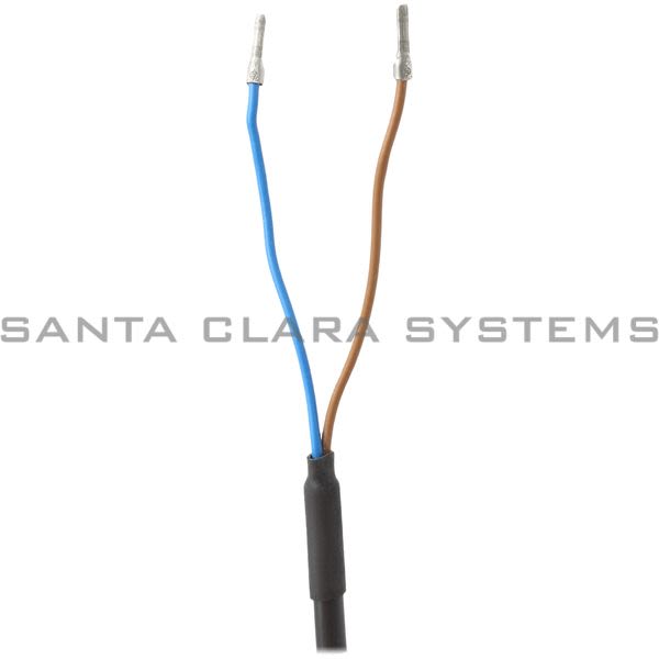 Efector IN0097 Inductive Sensor | IN-2002-ABOA Product Image