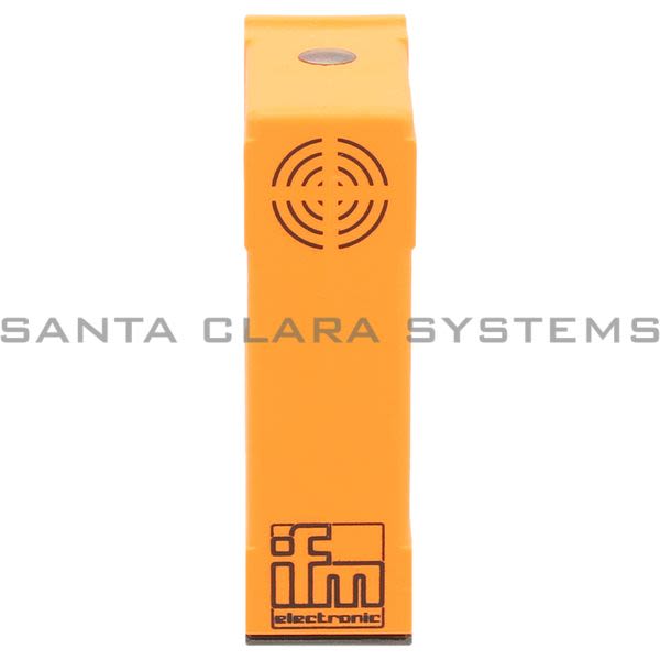 Efector IN5212  Inductive Sensor | IN-3004-BPKG/AS-610-TPS Product Image