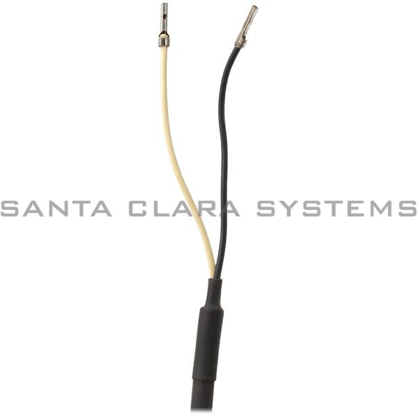 Efector IN5262  Inductive Sensor | IN-2004-FRKG/PH RT Product Image
