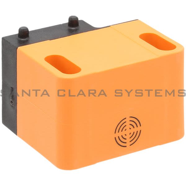 Efector IN5280 Inductive Sensor | IND3004-BPKG/US-100-KPS/A2 Product Image