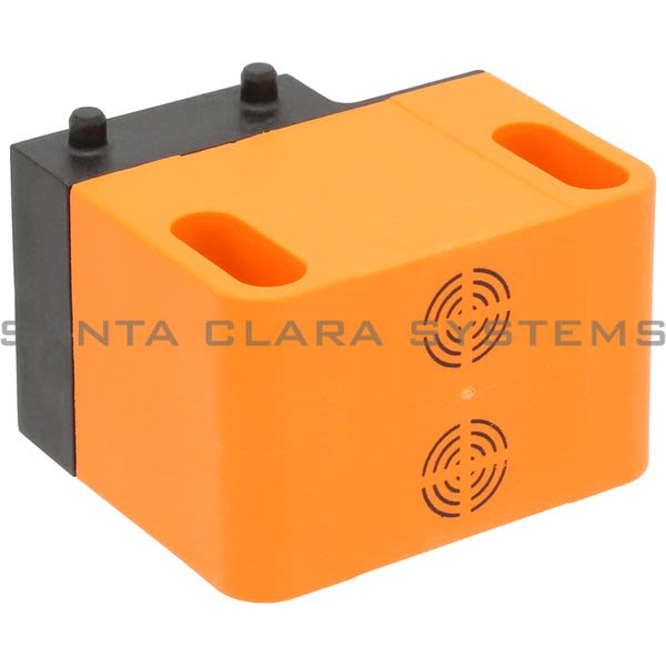 Efector IN5327 Inductive Sensor | IND3004DBPKG/US-100-DPV Product Image