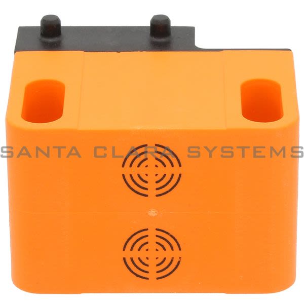 Efector IN5327 Inductive Sensor | IND3004DBPKG/US-100-DPV Product Image