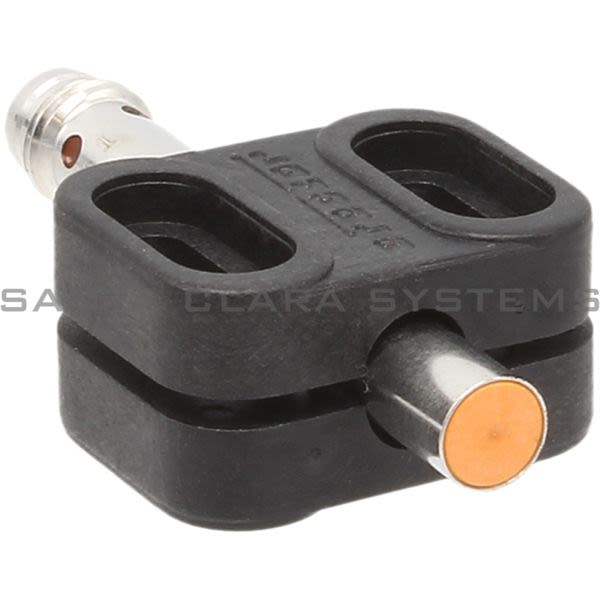 Efector IT5021 Inductive Sensor | ITB3001-BPKG/AS Product Image