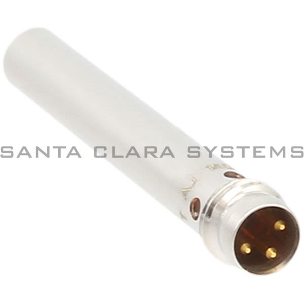 Efector IT5021 Inductive Sensor | ITB3001-BPKG/AS Product Image