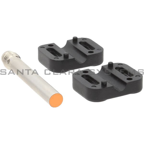 Efector IT5034 Inductive Sensor | ITB31,5BBPKG/AS Product Image