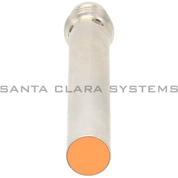 Efector IT5034 Inductive Sensor | ITB31,5BBPKG/AS Product Image