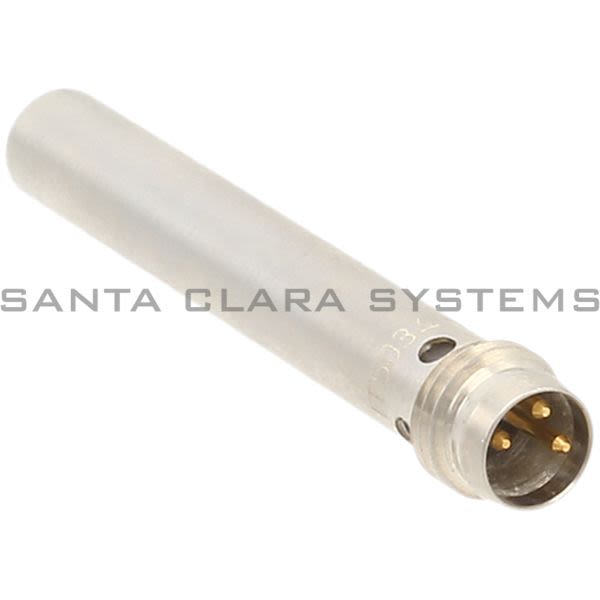 Efector IT5034 Inductive Sensor | ITB31,5BBPKG/AS Product Image