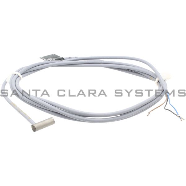 Efector IT5039 Inductive Sensor Product Image