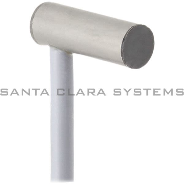 Efector IT5039 Inductive Sensor Product Image
