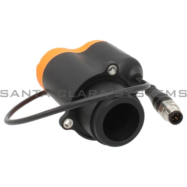 Efector IX5030  Position Sensor | IX-2080-AS-i/0,15M/US Product Image