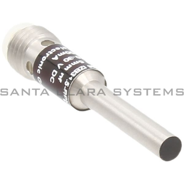 Efector IZ5046 Inductive Sensor Product Image