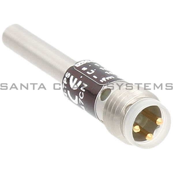 Efector IZ5046 Inductive Sensor Product Image