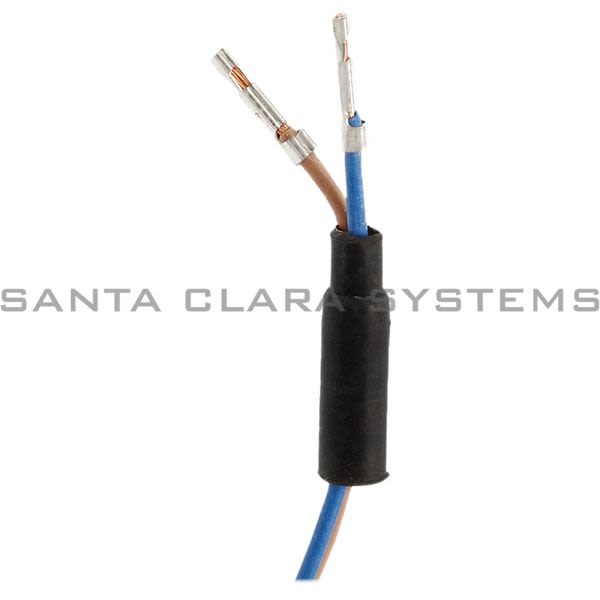 Efector KB0040 Capacitive Sensor | KB-2020-BBOA/NI RT Product Image