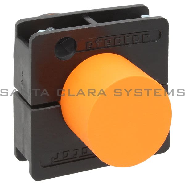 Efector KB5062  Capacitive Sensor | KB-3020-BPKG/NI/US-100-DPS Product Image