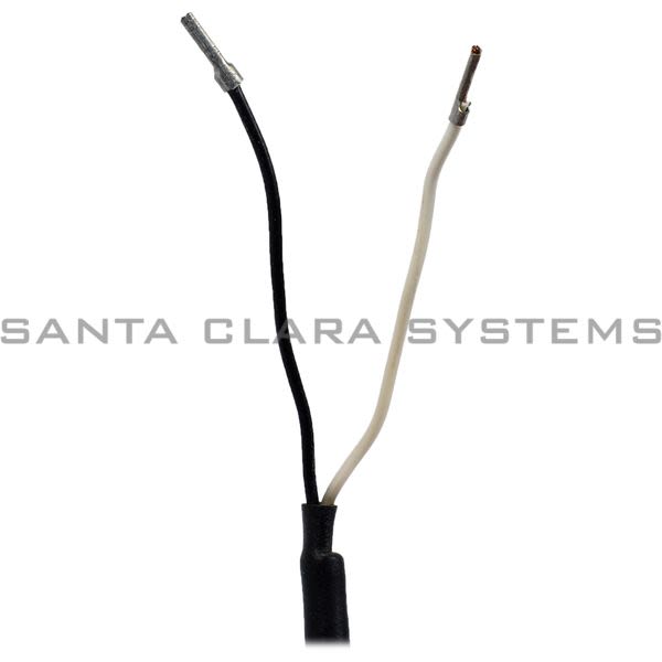 Efector KG5016  Capacitive Sensor | KG-2008-FRKG/PH RT Product Image