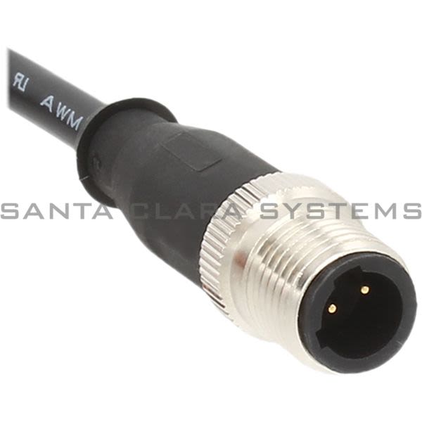 Efector KI0207 Capacitive Sensor | KI-2015-BBOA/NI/0.1/LS-100AK Product Image