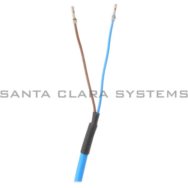 Efector KI5031 Capacitive Sensor | KI-2015-N/NI/6M/1D/1G Product Image