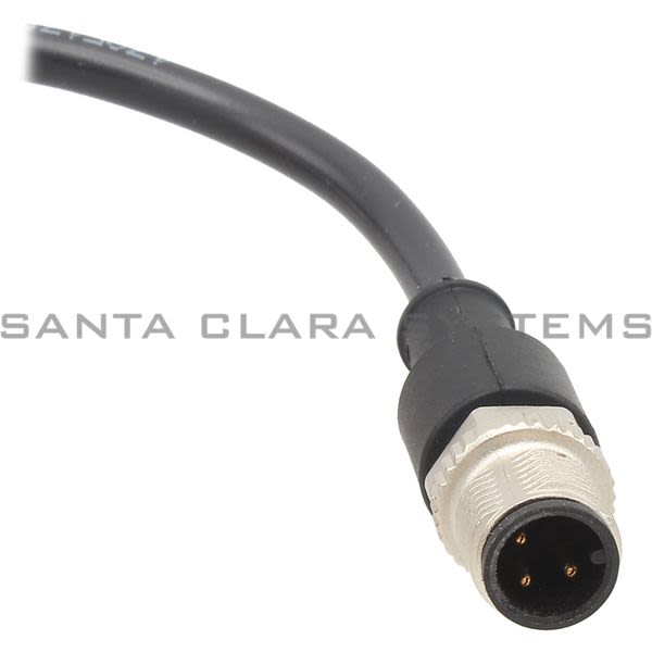 Efector KI5209 Capacitive Sensor | KI-3015-FPKG/NI/0.10M/PH/US100 Product Image