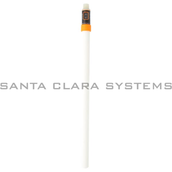 Efector LI5142 Level Sensor | LI0273--K-00KNPKG/US Product Image