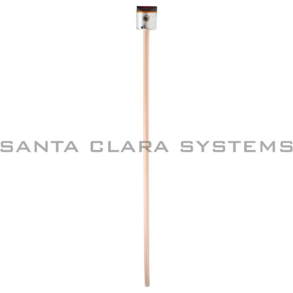 Efector LK3124 Electronic Level Sensor Product Image