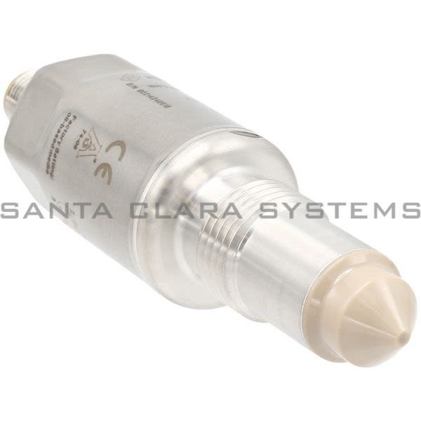 Efector LMT110 Electronic Level Sensor | LMACE-A12E/QSKG/1/US Product Image