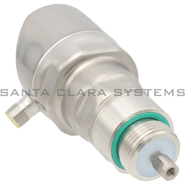 Efector LR2050 Continuous Level Sensor Product Image
