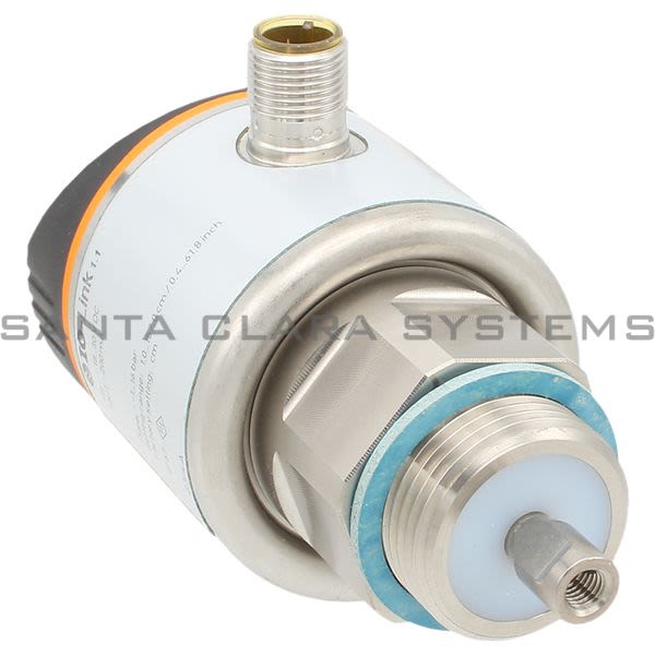 Efector LR3000 Level Sensor | LR0000B-BR34AMPKG/US Product Image