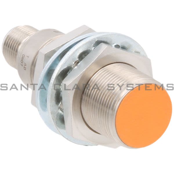 Efector MGS200  Magnetic Sensor | MGK3070-BPKG/M/US-104-DPS Product Image