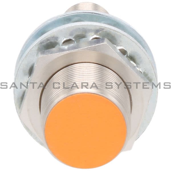 Efector MGS200  Magnetic Sensor | MGK3070-BPKG/M/US-104-DPS Product Image