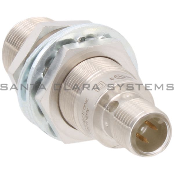 Efector MGS200  Magnetic Sensor | MGK3070-BPKG/M/US-104-DPS Product Image