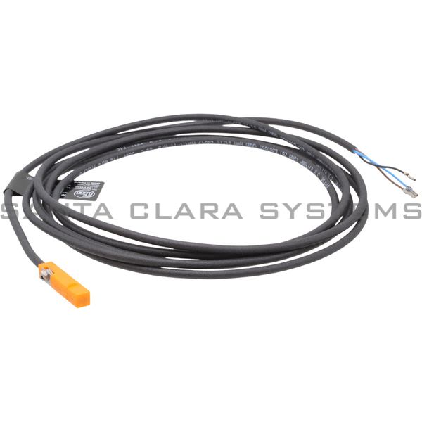 Efector MK5100 T-Slot Cylinder Sensor | MKT3028BBPKG/G/ZH Product Image