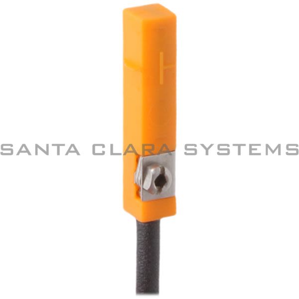 Efector MK5100 T-Slot Cylinder Sensor | MKT3028BBPKG/G/ZH Product Image