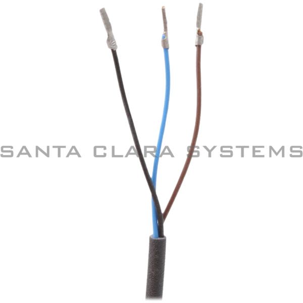 Efector MK5100 T-Slot Cylinder Sensor | MKT3028BBPKG/G/ZH Product Image