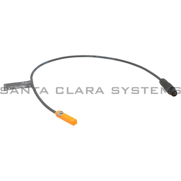 Efector MK5101 T-slot Cylinder Sensor | MKT3028BBPKG/G/0.3M/ZH/AS Product Image