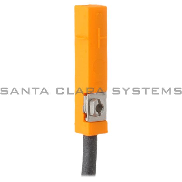 Efector MK5101 T-slot Cylinder Sensor | MKT3028BBPKG/G/0.3M/ZH/AS Product Image