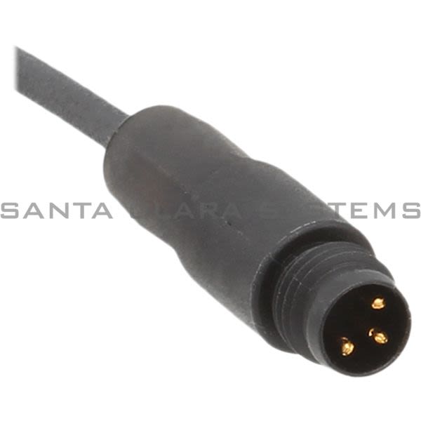 Efector MK5101 T-slot Cylinder Sensor | MKT3028BBPKG/G/0.3M/ZH/AS Product Image