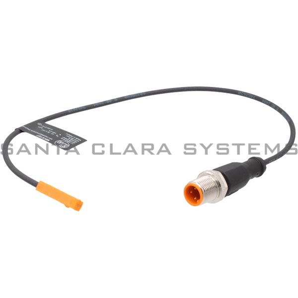 Efector MK5107 T-slot Cylinder Sensor | MKT3028BBPKG/G/0.3M/ZH/US Product Image