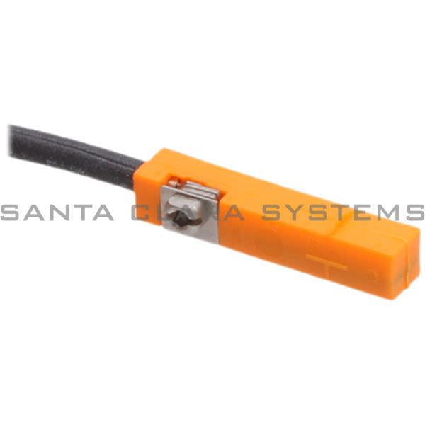 Efector MK5107 T-slot Cylinder Sensor | MKT3028BBPKG/G/0.3M/ZH/US Product Image