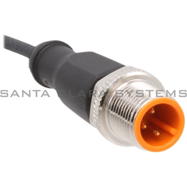 Efector MK5107 Magnetic Sensor | MKT3028BBPKG/G/0.3M/ZH/US Product Image