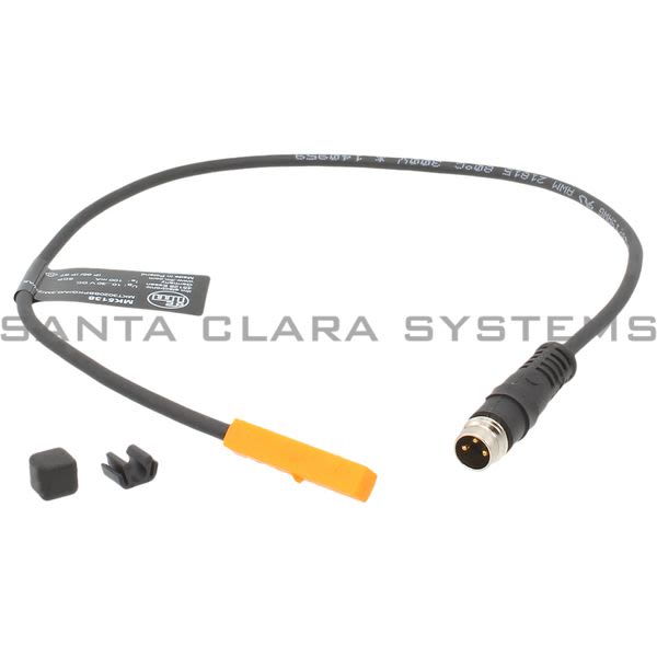 Efector MK5138  Cylinder Sensor | MKT3020BBPKG/A/0.3M/ZH/AS Product Image
