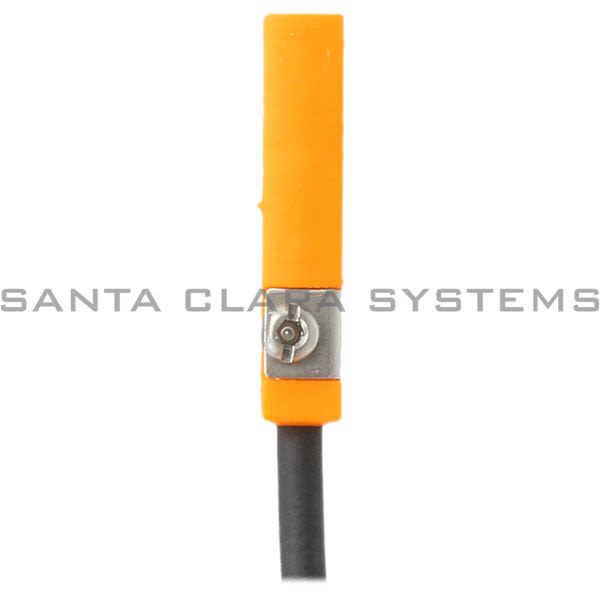 Efector MK5138  Cylinder Sensor | MKT3020BBPKG/A/0.3M/ZH/AS Product Image